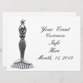 マーメイドホールディングスターサンダー_コーブ (正面/裏面)