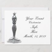 マーメイドホールディングスターサンダー_コーブ (正面)