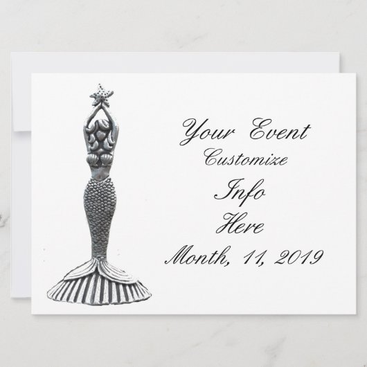 マーメイドホールディングスターサンダー_コーブ (正面)