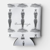 マーメイドホールディングスターサンダー_コーブ 缶クーラー (正面)