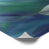 マーメイドポスター発売中 ポスター (角)