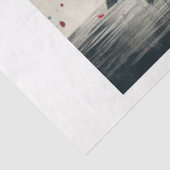 マーメイドムーンバラ 薄葉紙 (詳細)