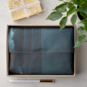 マーメイドムーンライトティッシュペーパー 薄葉紙 (ギフト)