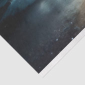 マーメイドムーンライトティッシュペーパー 薄葉紙 (詳細)