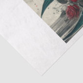 マーメイドムーン 薄葉紙 (詳細)