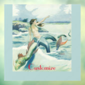 マーメイドライディングシーヘビサンダー_コーブ ウィンドウサイン (シート3)