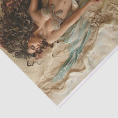 マーメイドライフ4 薄葉紙 (詳細)