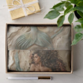 マーメイドライフ4 薄葉紙 (ギフト)