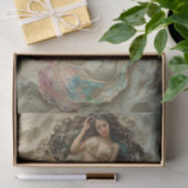 マーメイドライフ7 薄葉紙 (ギフト)