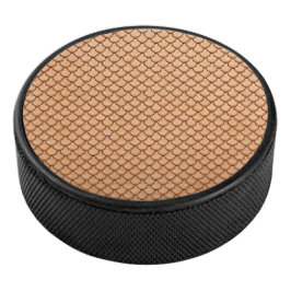 マーメイドレフェイクザープリント アイスホッケーパック