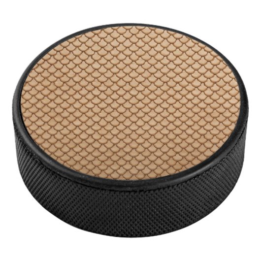 マーメイドレフェイクザープリント アイスホッケーパック (3/4)