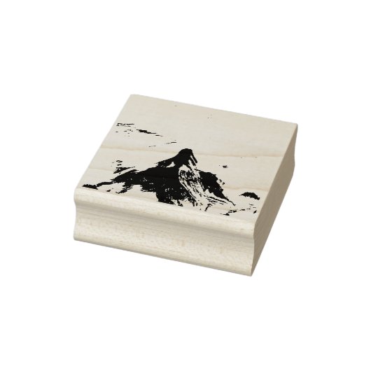 マーメイド絵画ズ ラバースタンプ (スタンプ)