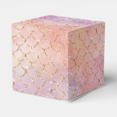 マーメイド銀河系シリーズデザイン12 フェイバーボックス (裏面サイド)