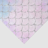 マーメイド銀河系シリーズデザイン15 薄葉紙 (詳細)