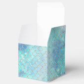 マーメイド銀河系シリーズデザイン2 フェイバーボックス (オープン)