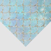 マーメイド銀河系シリーズデザイン2 薄葉紙 (詳細)