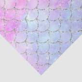 マーメイド銀河系シリーズデザイン4 薄葉紙 (詳細)