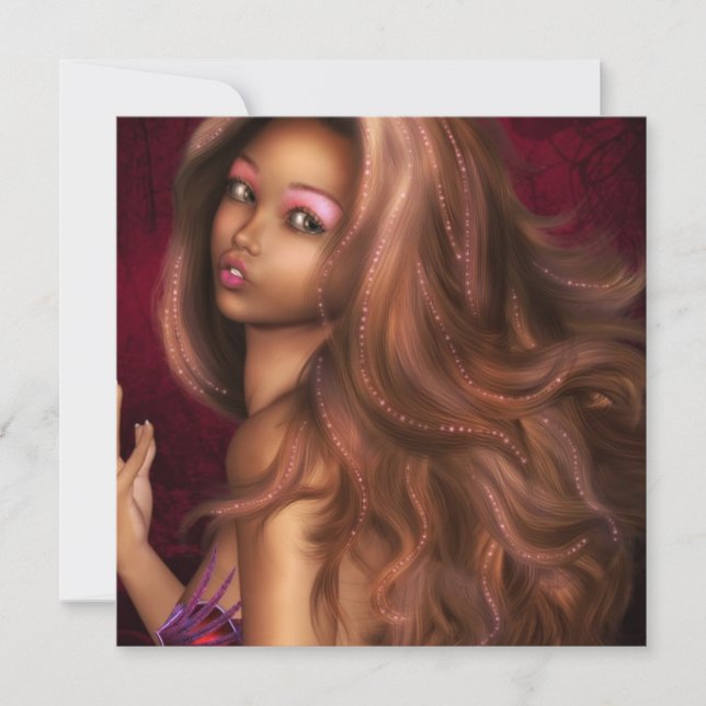 マーメイド5 (正面)