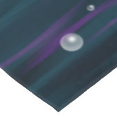 マーメイド·イオレ テーブルクロス (アングル)
