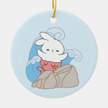 マーメイド・バニー・アドベンチャーズ夏のおもしろい