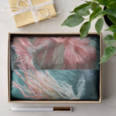 マーメイド・ライフ11 薄葉紙 (ギフト)