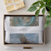 マーメイド・ライフ14 薄葉紙 (ギフト)