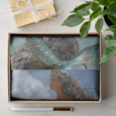 マーメイド・ライフ16 薄葉紙 (ギフト)