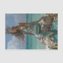 マーメイド・ライフ18