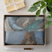 マーメイド・ライフ19 薄葉紙 (ギフト)