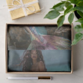 マーメイド・ライフ20 薄葉紙 (ギフト)