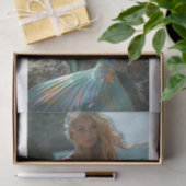 マーメイド・ライフ22 薄葉紙 (ギフト)