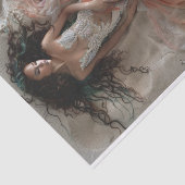 マーメイド・ライフ2 薄葉紙 (詳細)