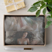 マーメイド・ライフ2 薄葉紙 (ギフト)