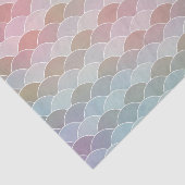 マーメカラフルーはかりで測ド 薄葉紙 (詳細)