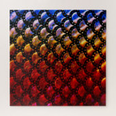 マーメ素朴ーはかりで測ド ジグソーパズル (横)