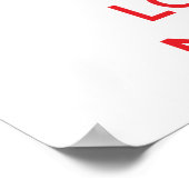 マーモト ポスター (角)