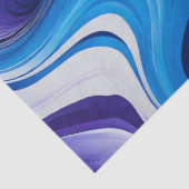 マーリカラフルー紙アートティッシュペーパー 薄葉紙 (詳細)