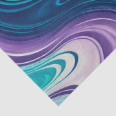 マーリカラフルー紙アートティッシュペーパー 薄葉紙 (詳細)