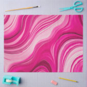 マーリカラフルー紙アートティッシュペーパー 薄葉紙 (クラフト)