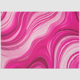 マーリカラフルー紙アートティッシュペーパー 薄葉紙