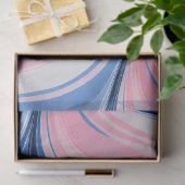 マーリカラフルー紙アートティッシュペーパー 薄葉紙 (ギフト)