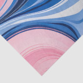 マーリカラフルー紙アートティッシュペーパー 薄葉紙 (詳細)