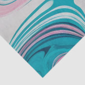 マーリカラフルー紙アートティッシュペーパー 薄葉紙 (詳細)