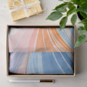 マーリカラフルー紙アートティッシュペーパー 薄葉紙 (ギフト)