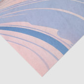 マーリカラフルー紙アートティッシュペーパー 薄葉紙 (詳細)