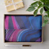 マーリカラフルー紙アートティッシュペーパー 薄葉紙 (ギフト)