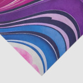 マーリカラフルー紙アートティッシュペーパー 薄葉紙 (詳細)