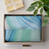 マーリカラフルー紙アートティッシュペーパー 薄葉紙 (ギフト)