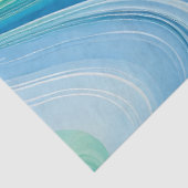 マーリカラフルー紙アートティッシュペーパー 薄葉紙 (詳細)