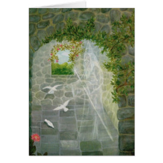 マーリンのタワー